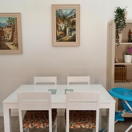 Casa Pitaya, Acogedora, Con Piscina, Fibra Optica Villa ลาโอลีวา ภายนอก รูปภาพ